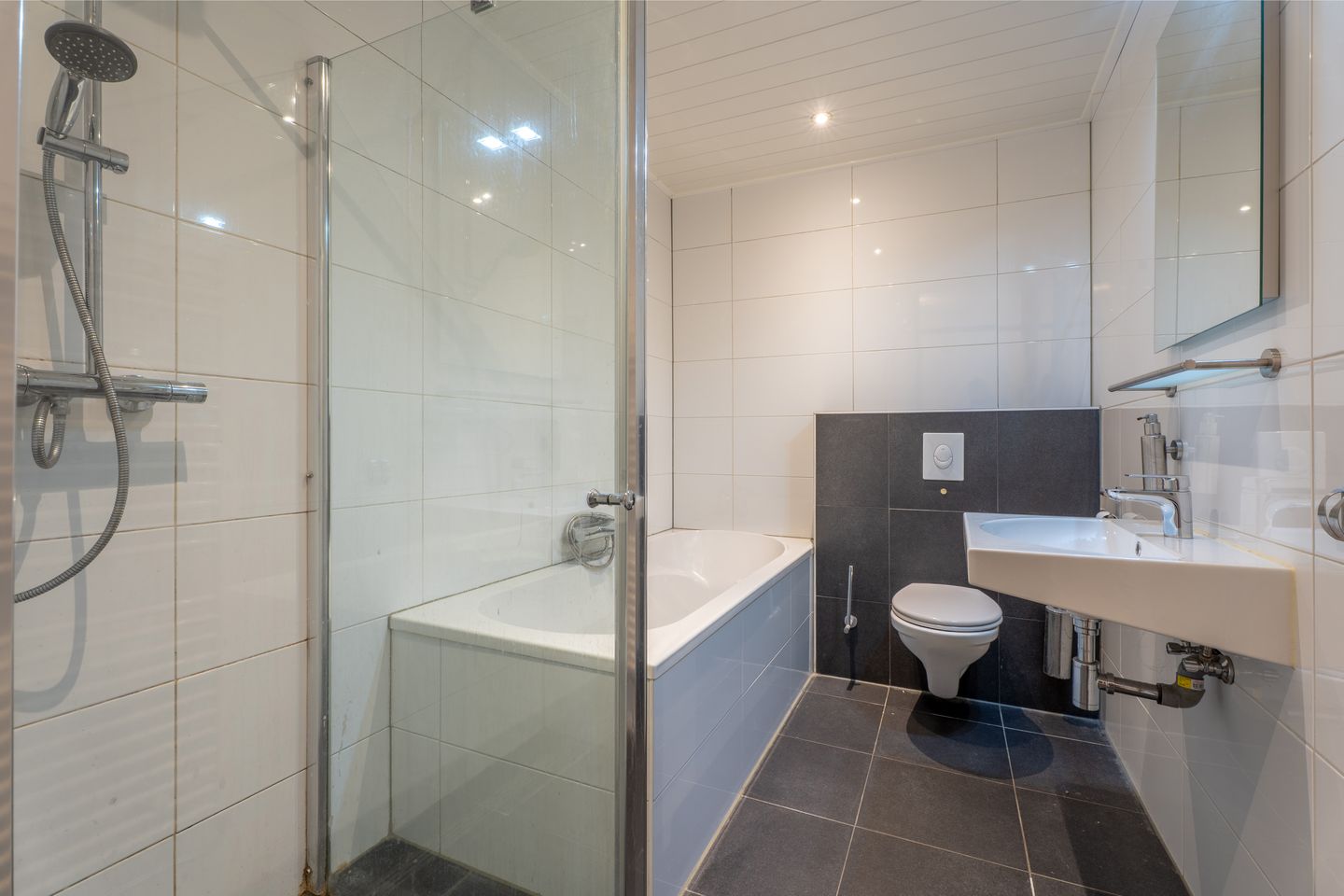 Foto 5 van Struytse Hoeck 168