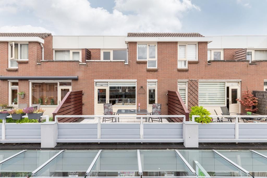 Foto 6 van Struytse Hoeck 168