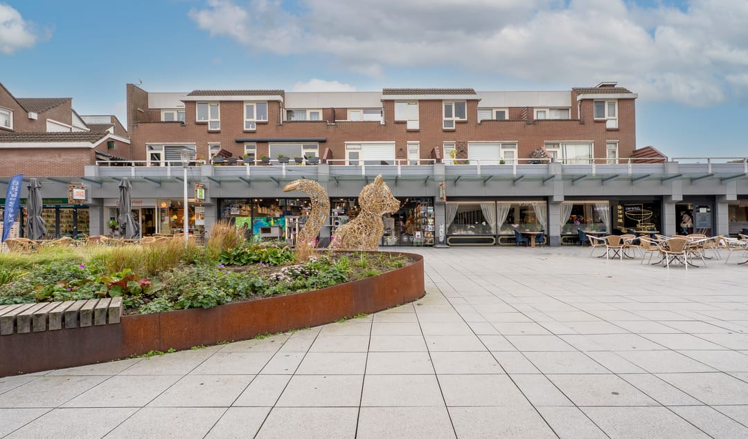 Foto 7 van Struytse Hoeck 168