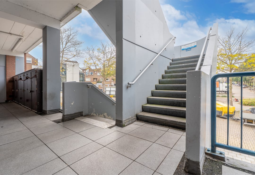 Foto 8 van Struytse Hoeck 168