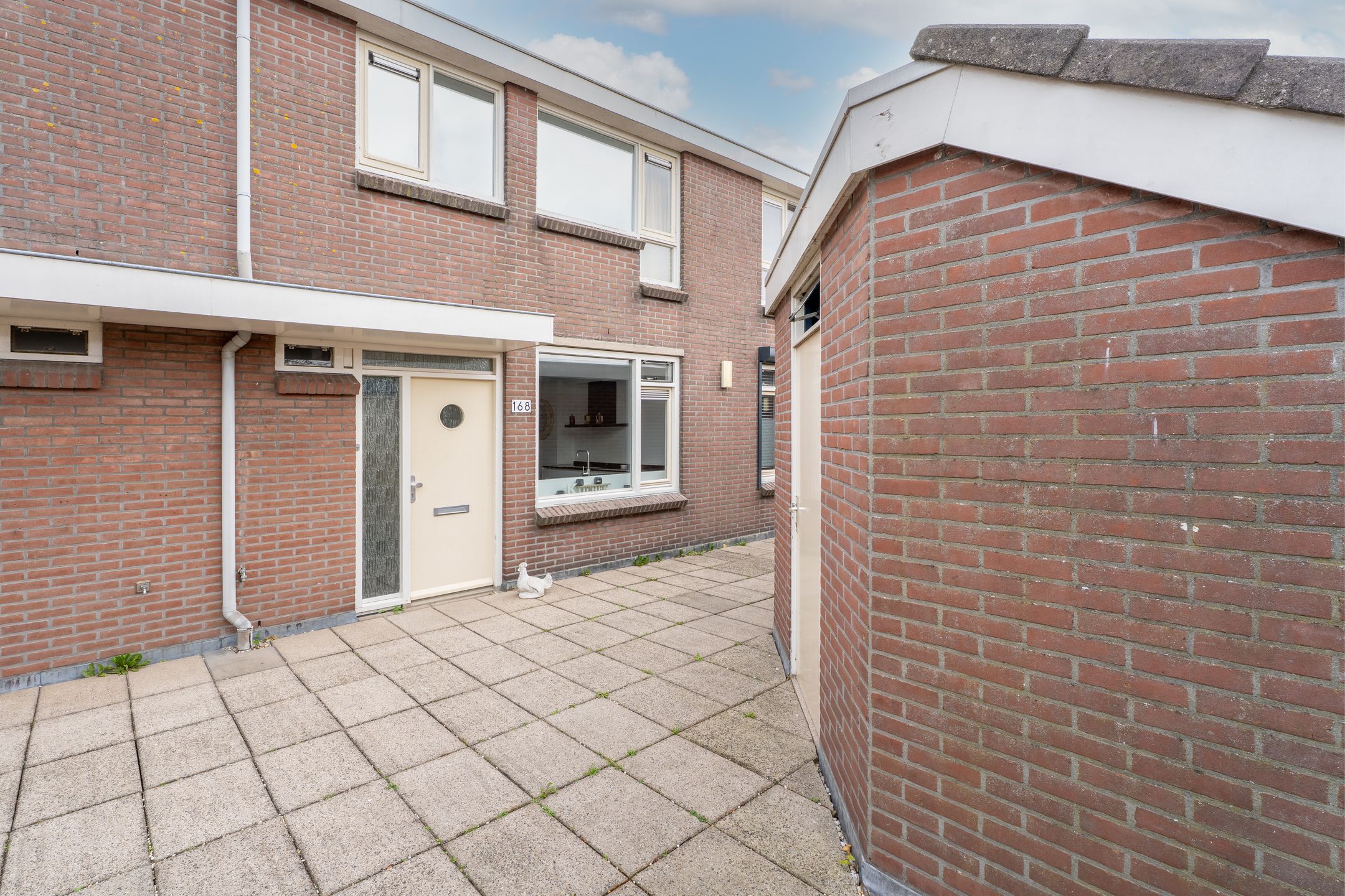 Foto 9 van Struytse Hoeck 168