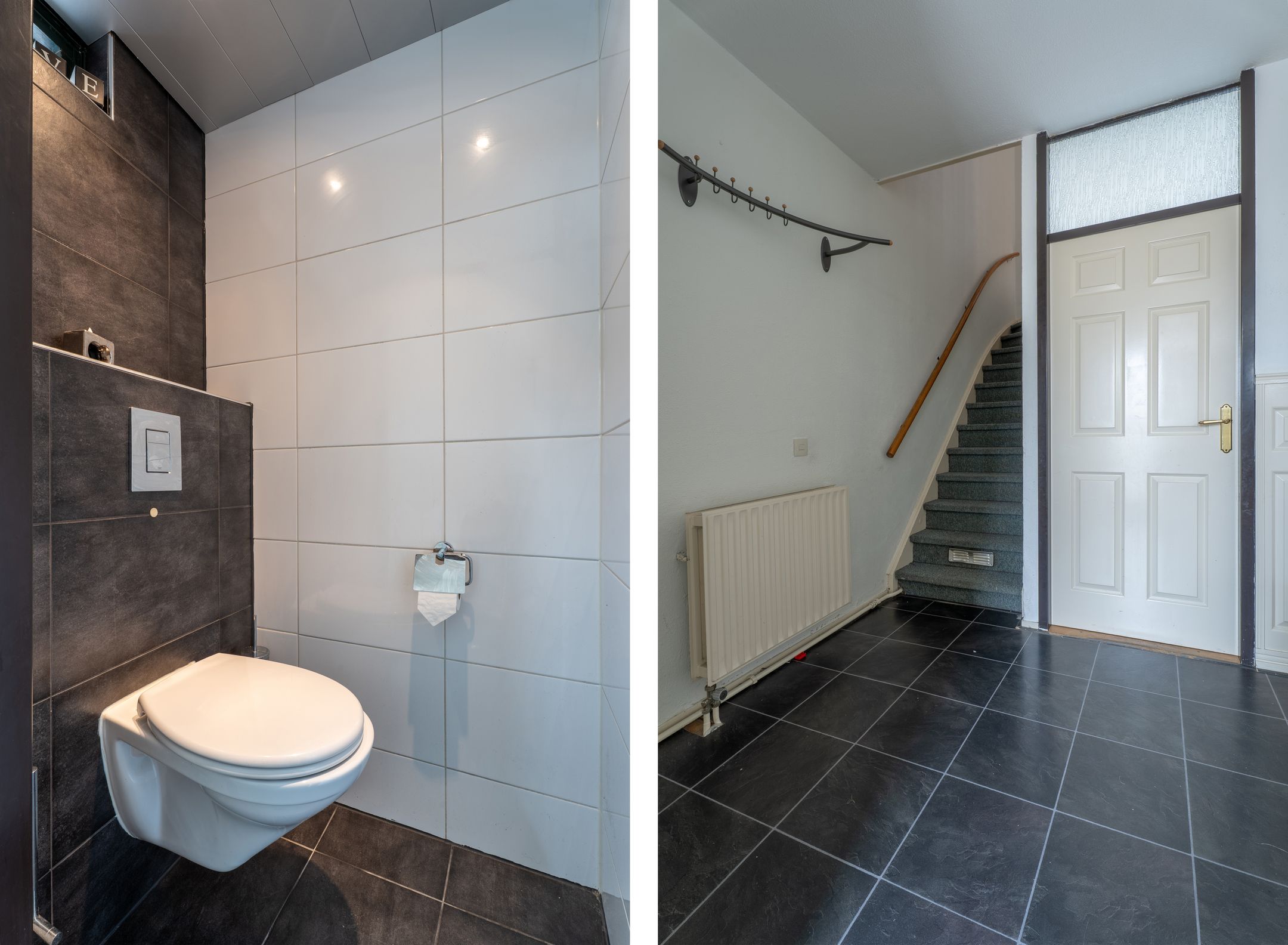 Foto 12 van Struytse Hoeck 168