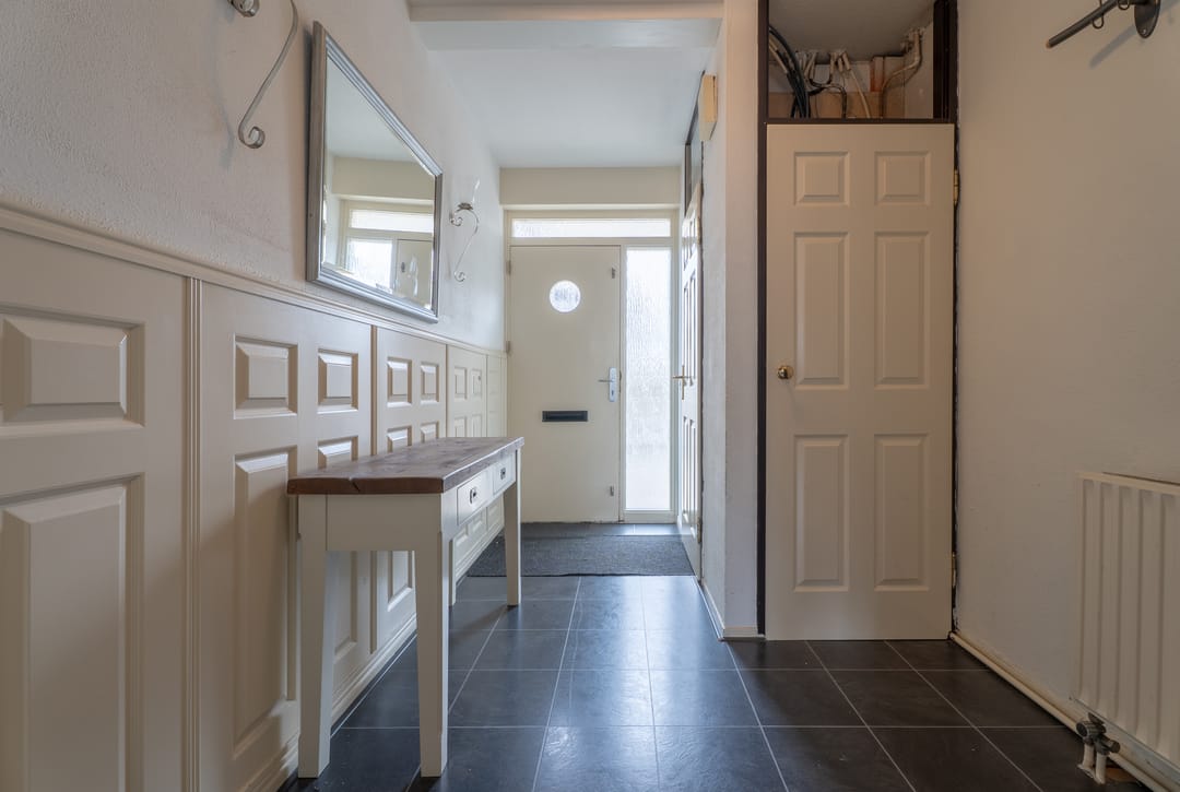 Foto 11 van Struytse Hoeck 168