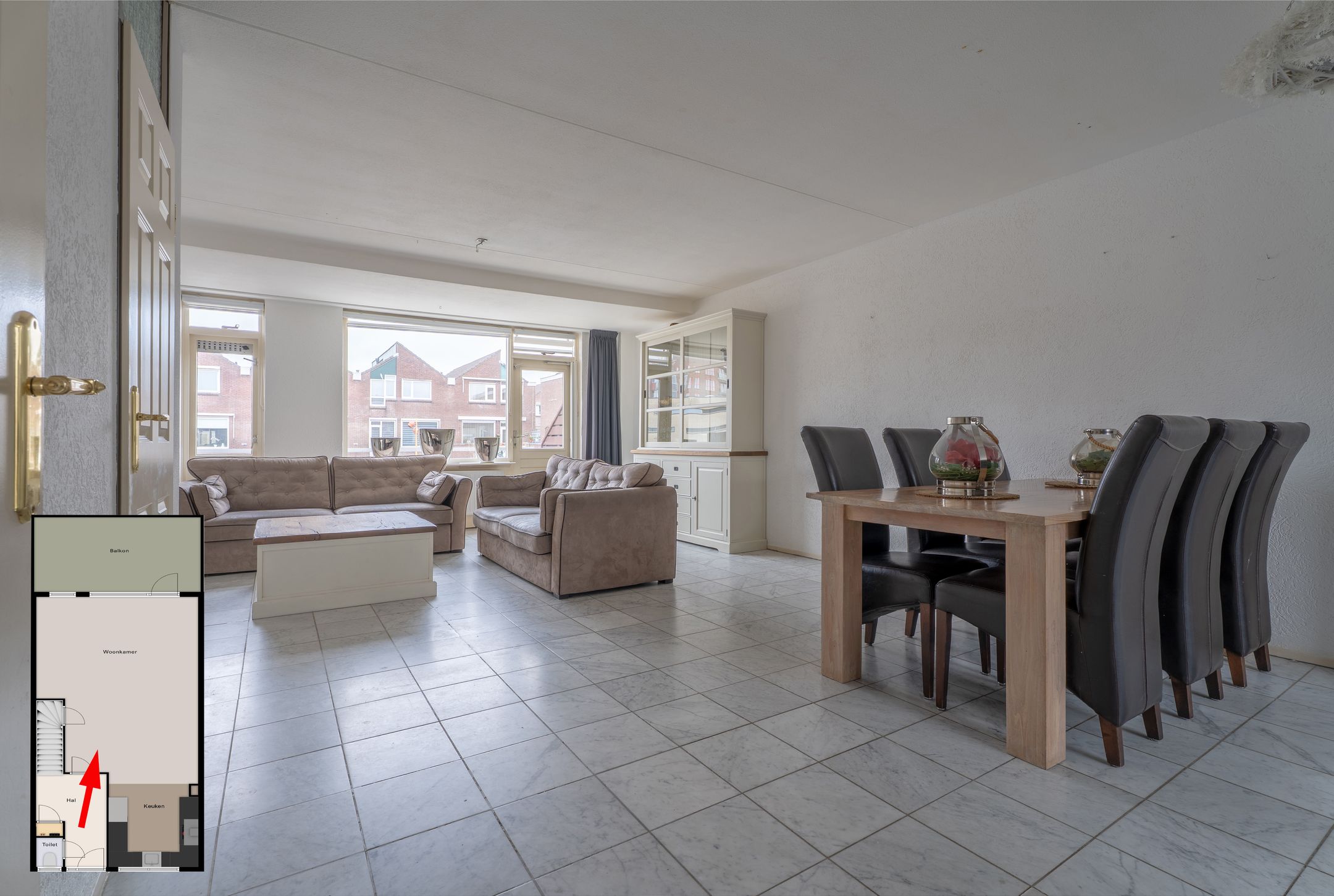 Foto 15 van Struytse Hoeck 168