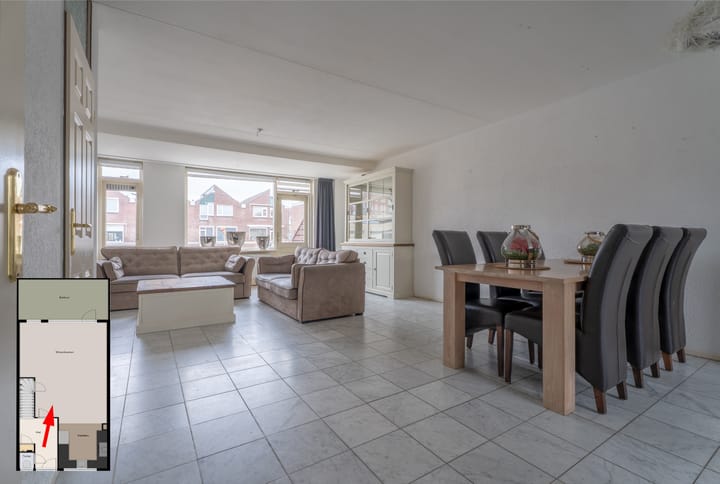 Foto 15 van Struytse Hoeck 168