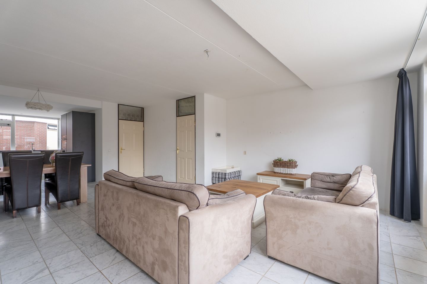 Foto 14 van Struytse Hoeck 168