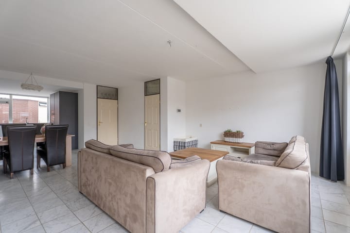 Foto 14 van Struytse Hoeck 168