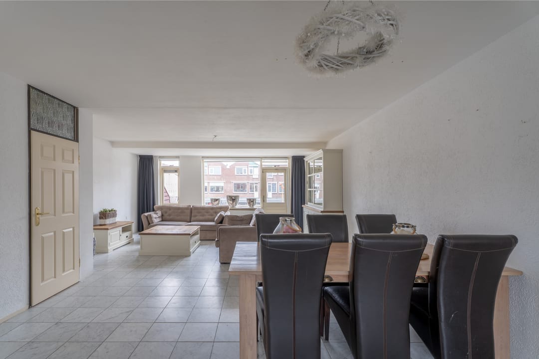 Foto 16 van Struytse Hoeck 168