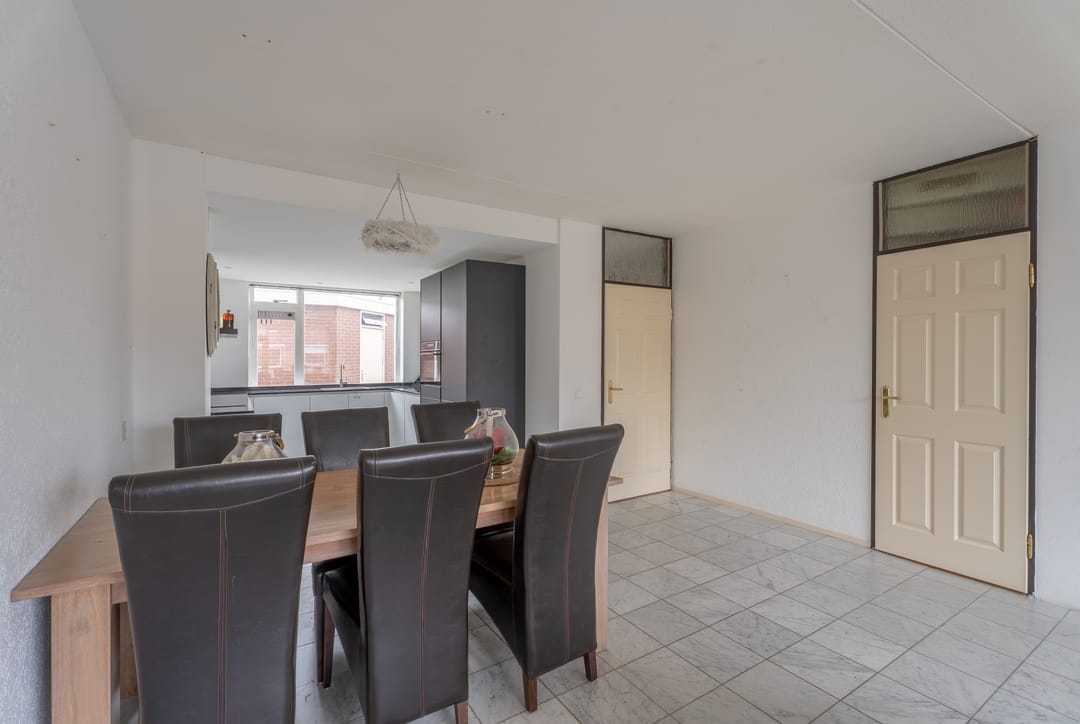 Foto 17 van Struytse Hoeck 168