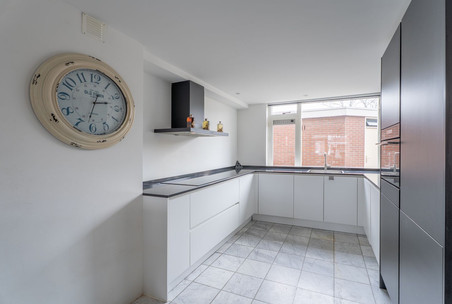 Foto 19 van Struytse Hoeck 168