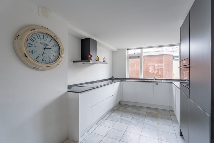 Foto 19 van Struytse Hoeck 168