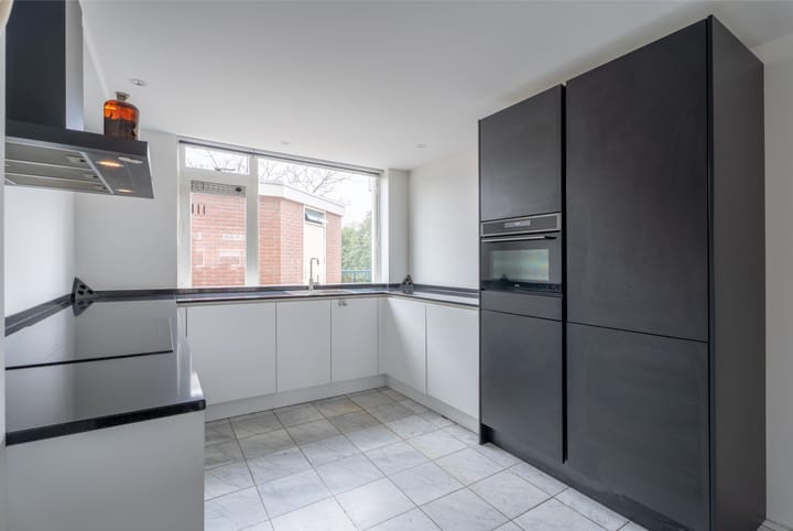 Foto 18 van Struytse Hoeck 168