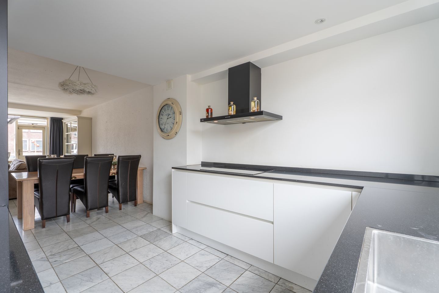 Foto 20 van Struytse Hoeck 168