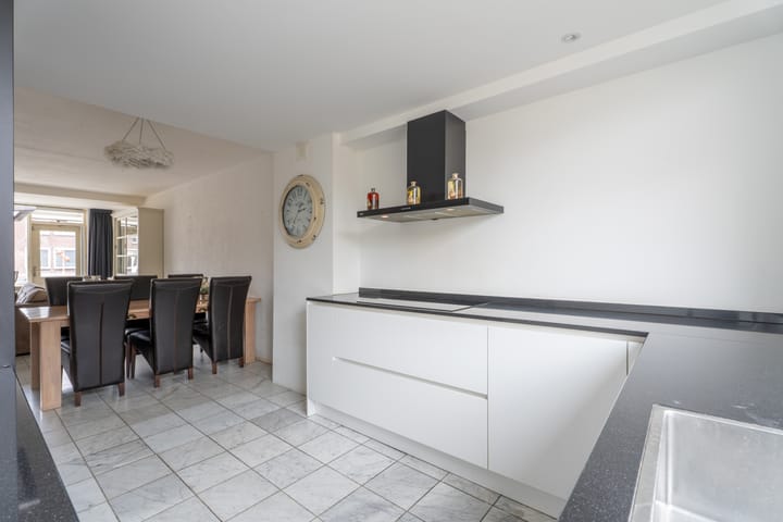 Foto 20 van Struytse Hoeck 168