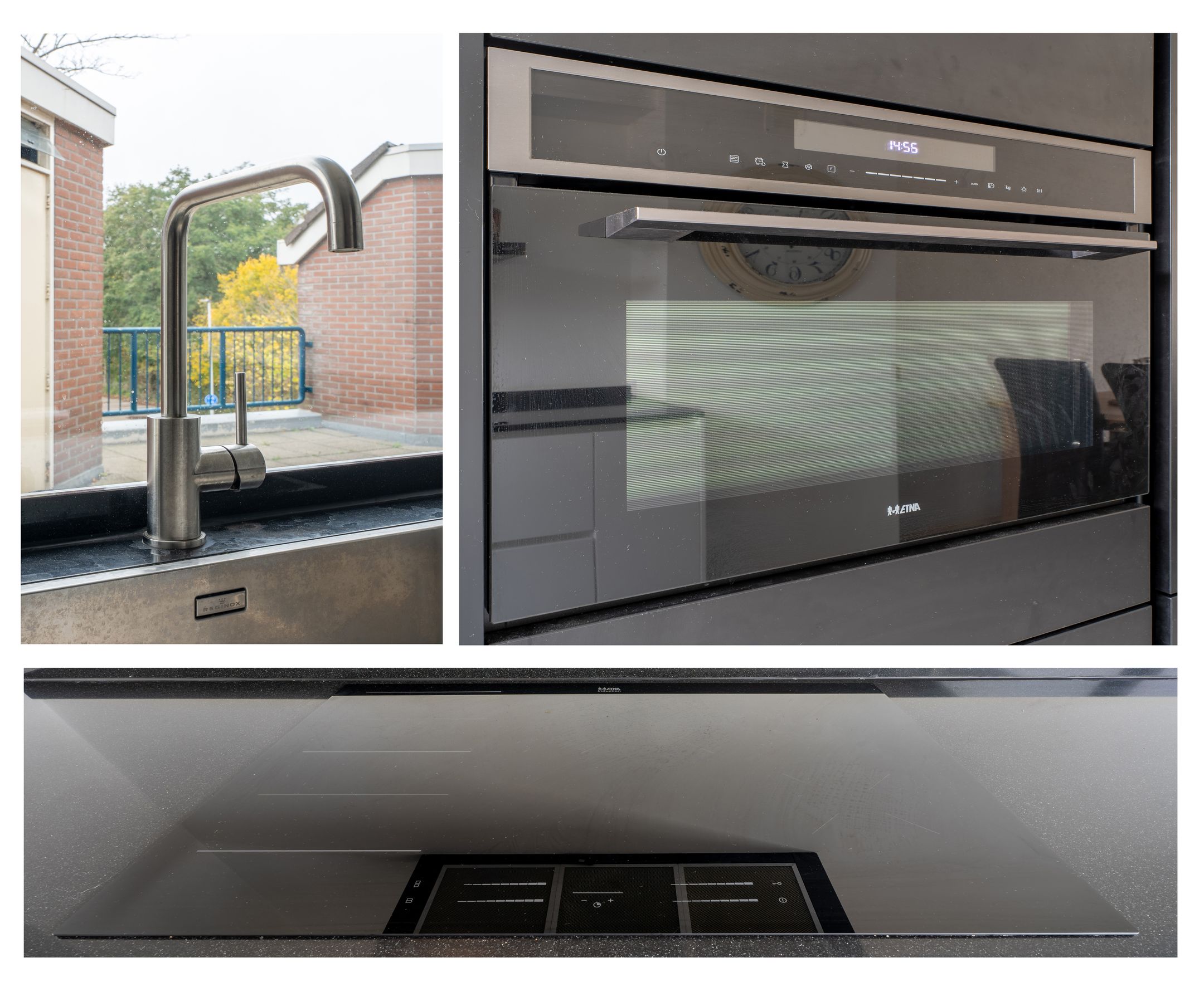 Foto 21 van Struytse Hoeck 168