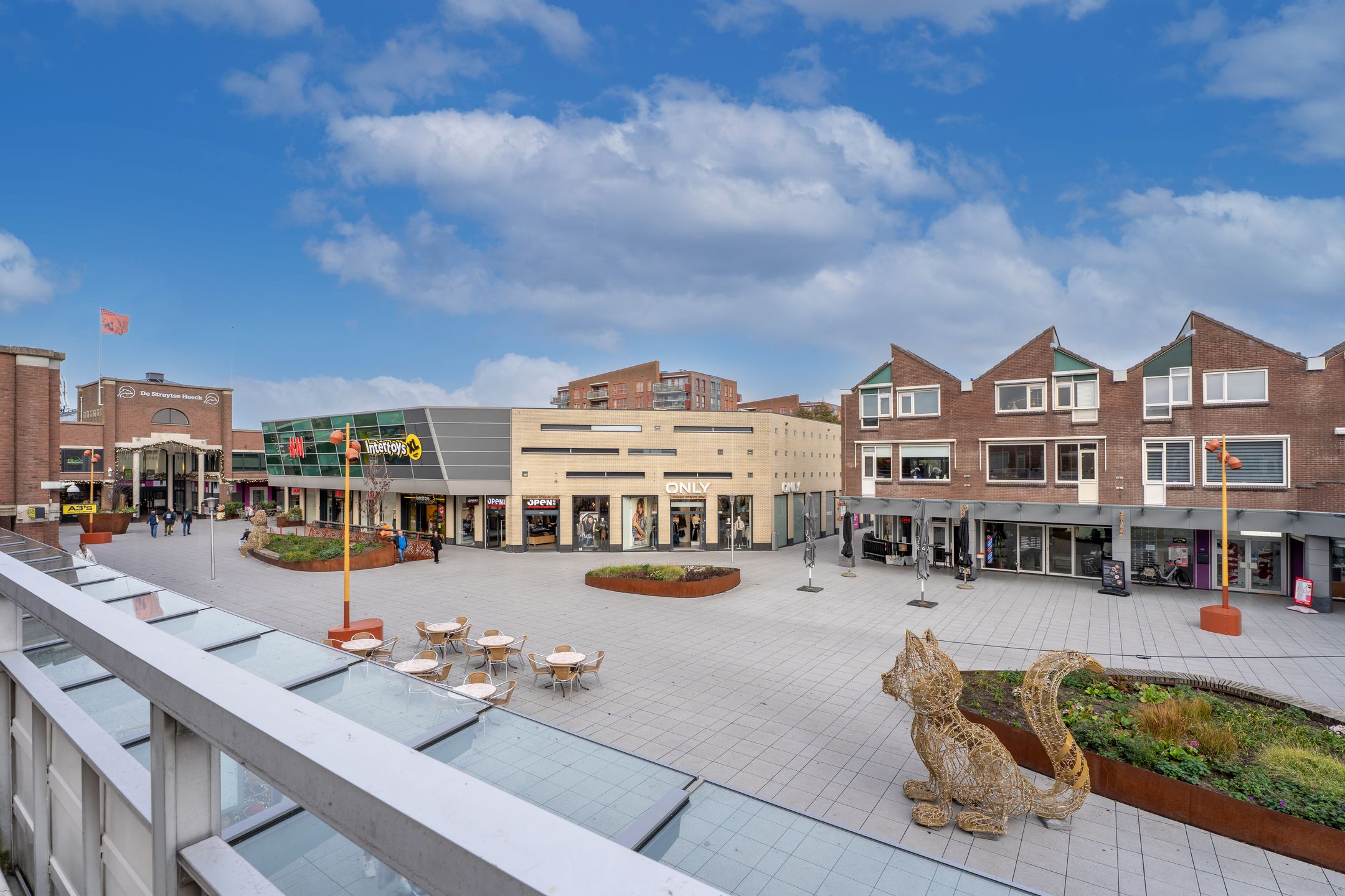 Foto 24 van Struytse Hoeck 168