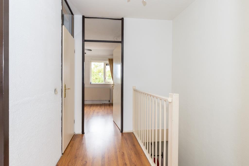 Foto 25 van Struytse Hoeck 168