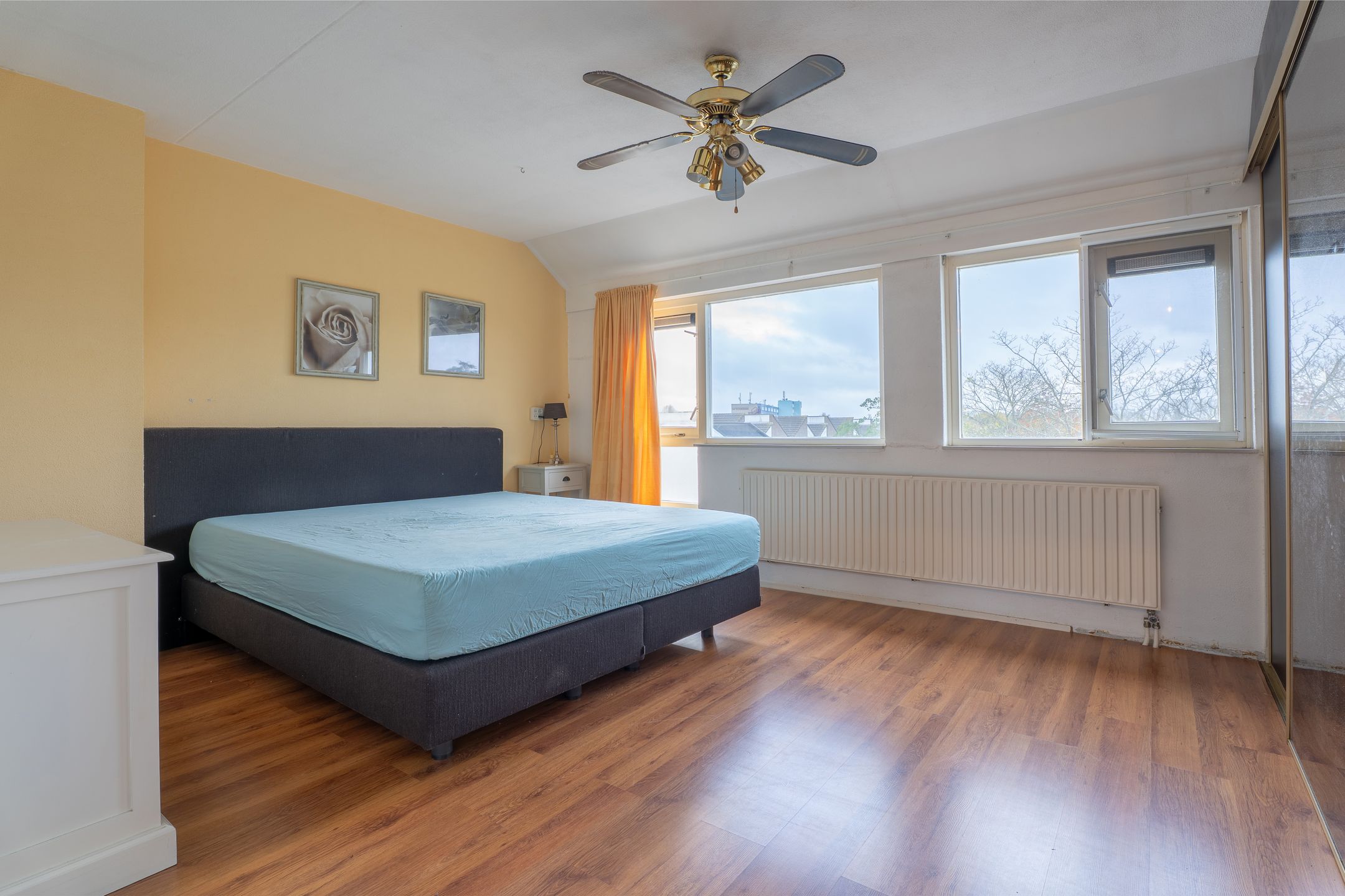 Foto 27 van Struytse Hoeck 168