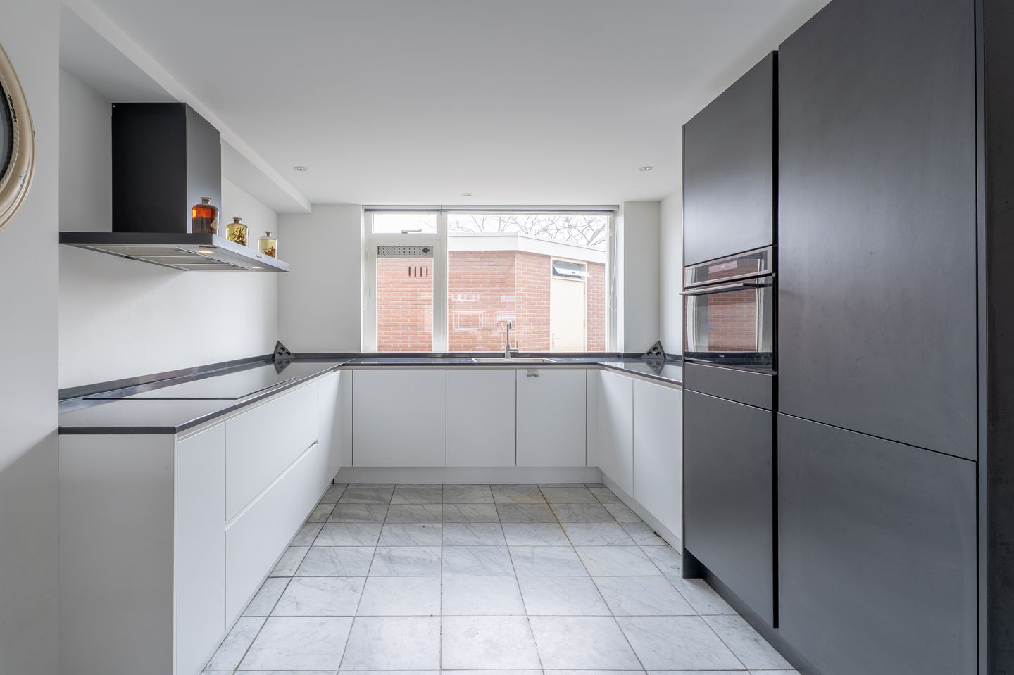 Foto 4 van Struytse Hoeck 168