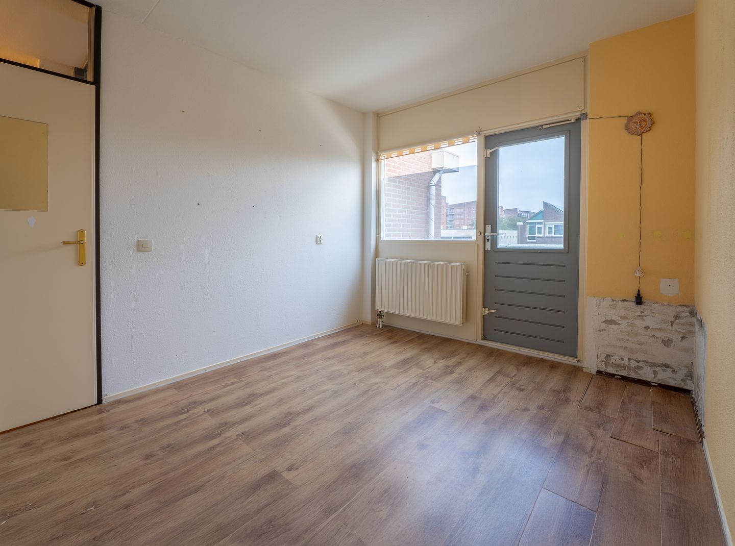 Foto 29 van Struytse Hoeck 168