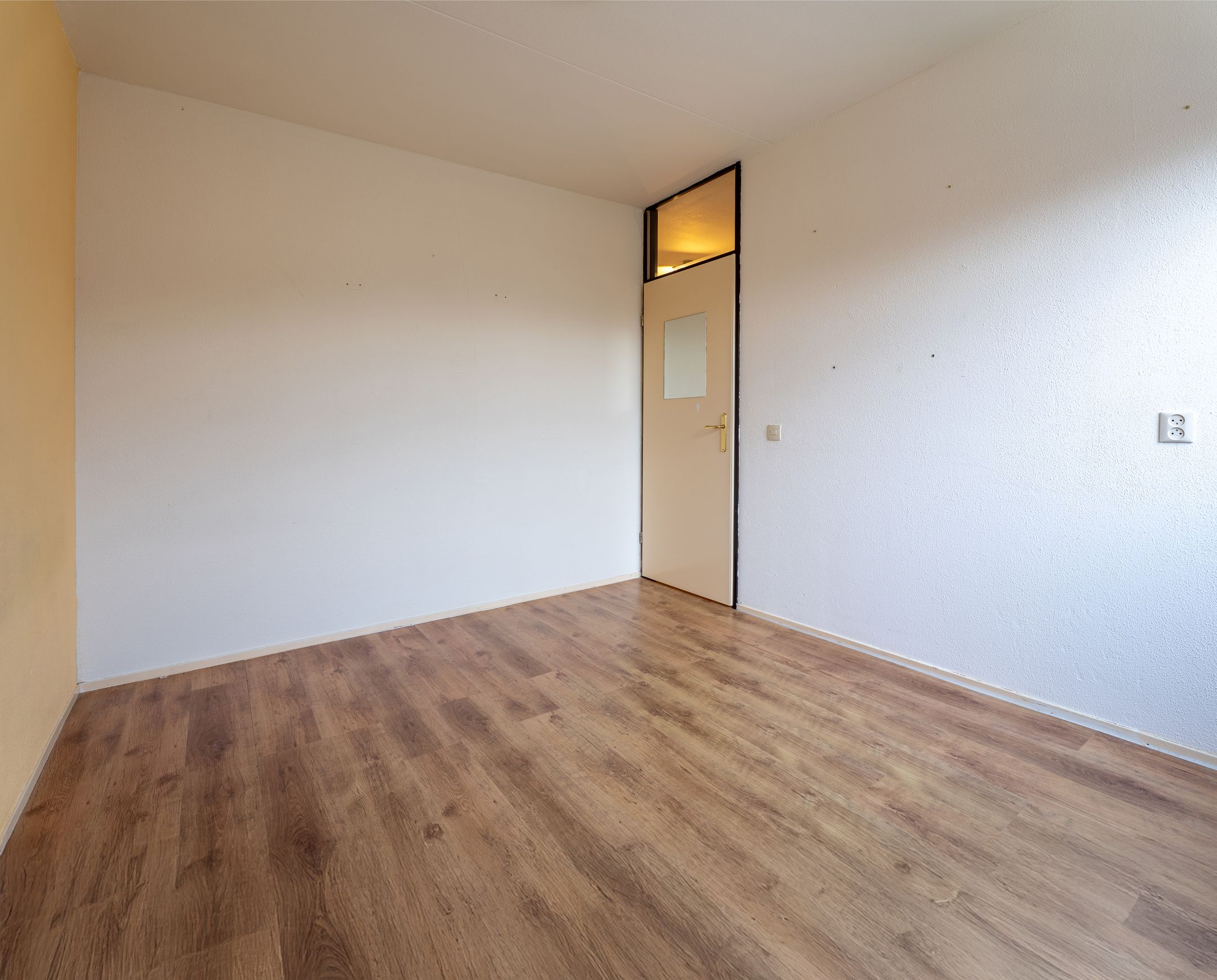 Foto 30 van Struytse Hoeck 168