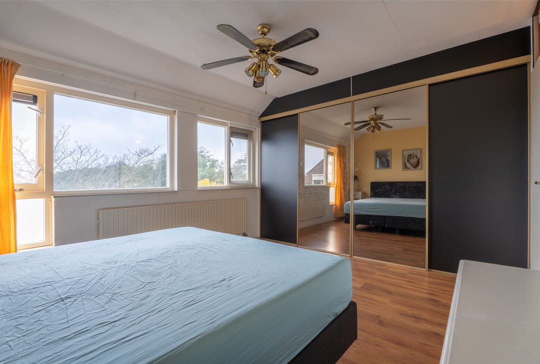 Foto 28 van Struytse Hoeck 168