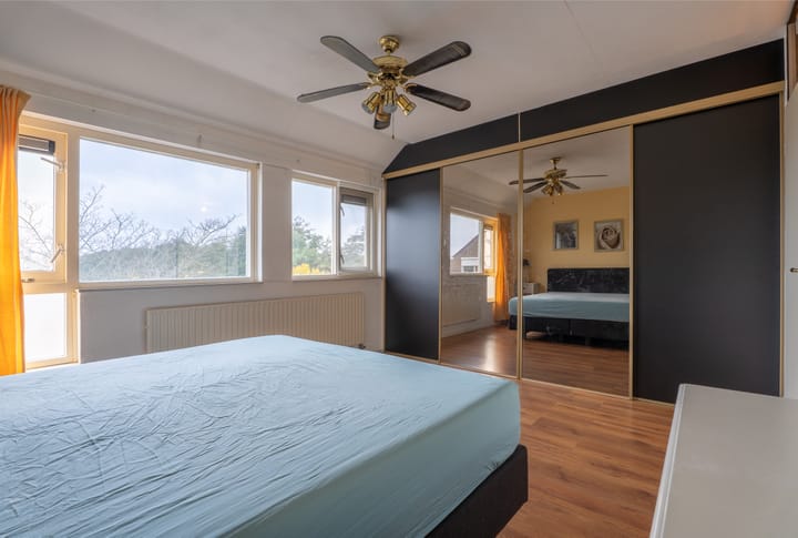 Foto 28 van Struytse Hoeck 168