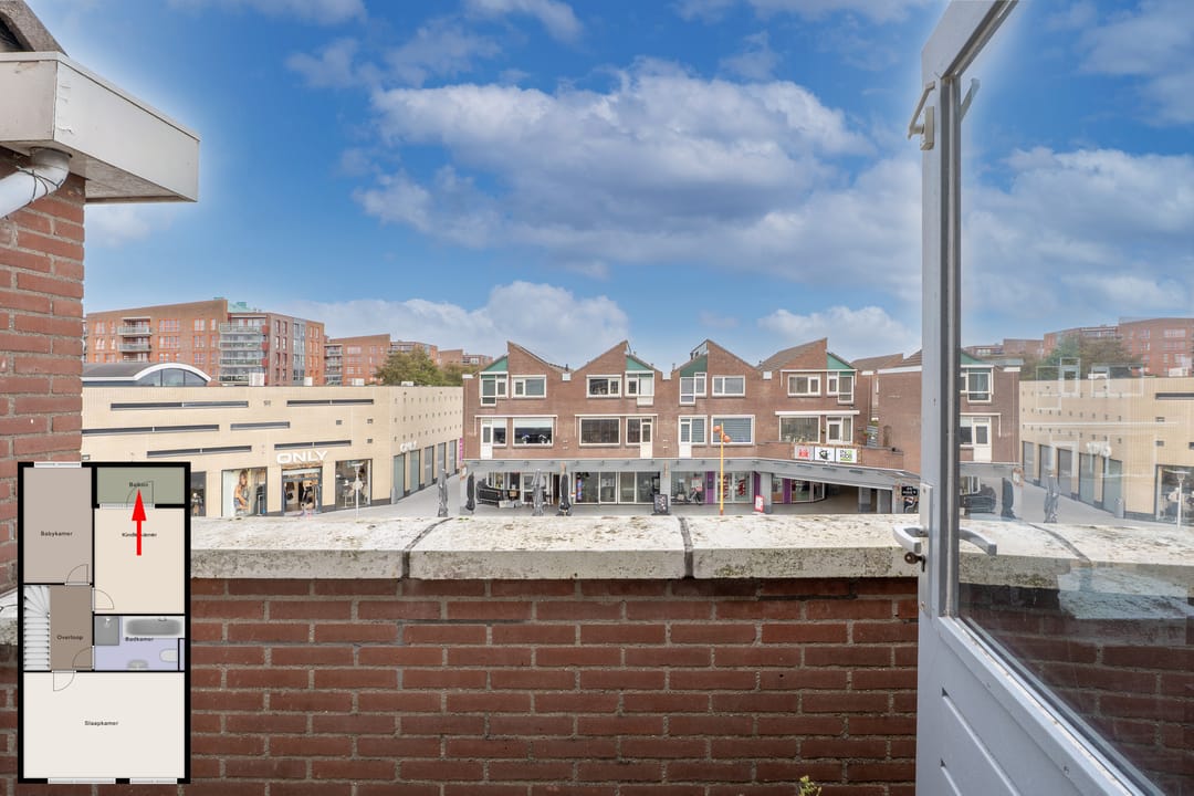 Foto 31 van Struytse Hoeck 168