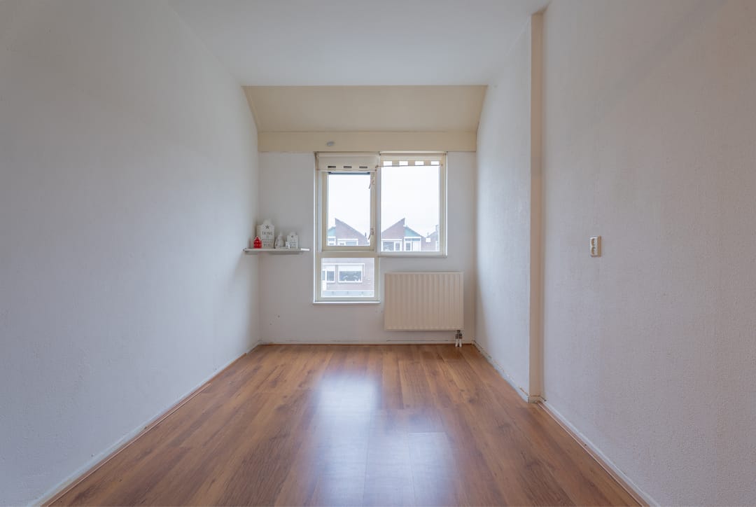 Foto 32 van Struytse Hoeck 168