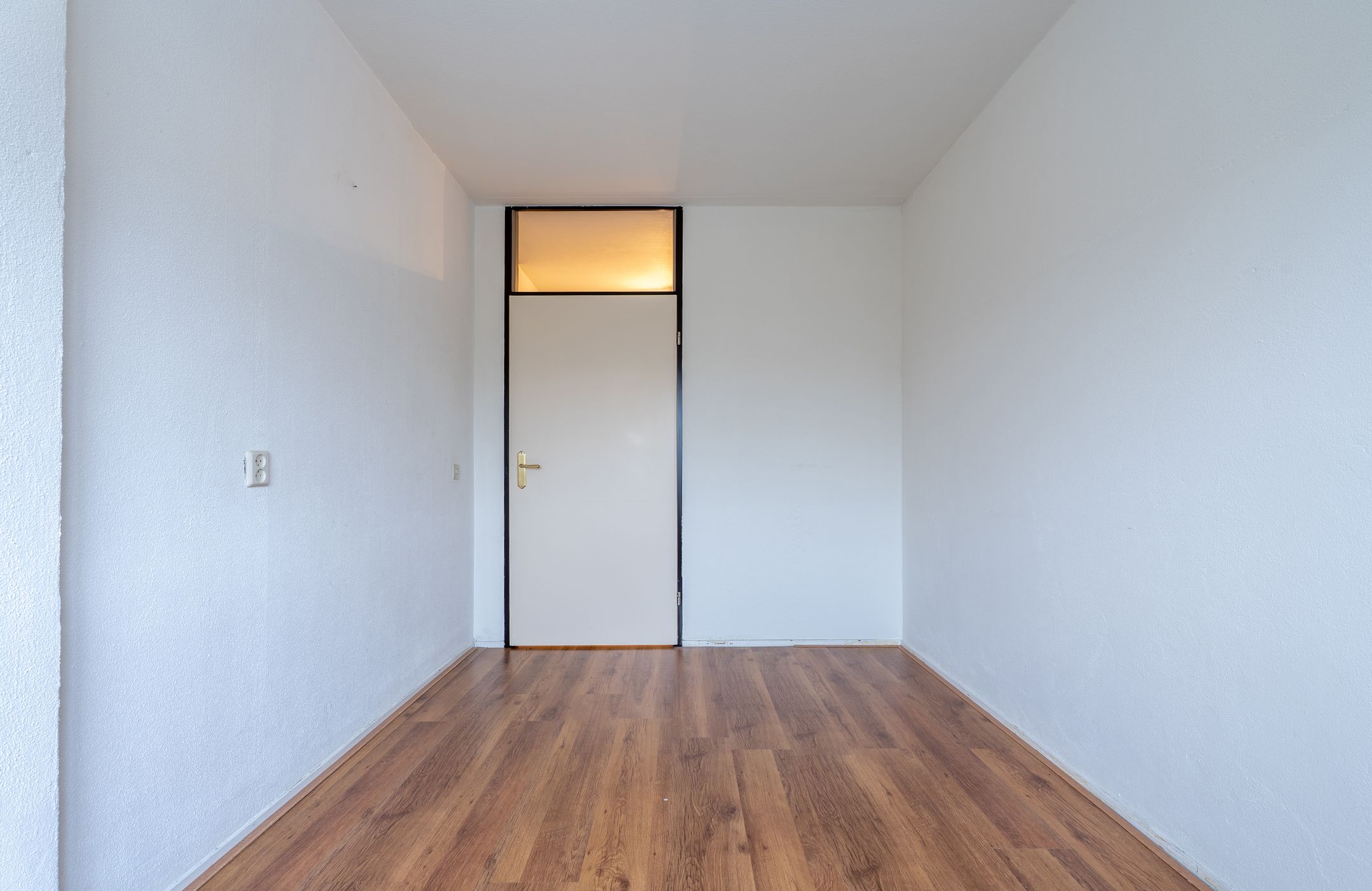 Foto 33 van Struytse Hoeck 168