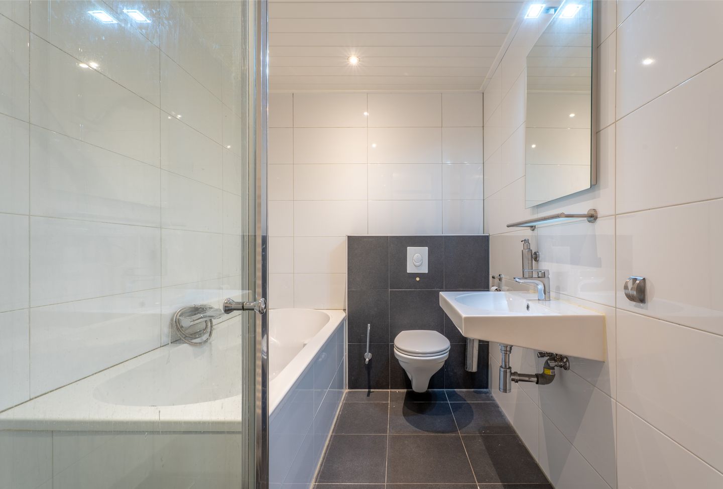 Foto 34 van Struytse Hoeck 168