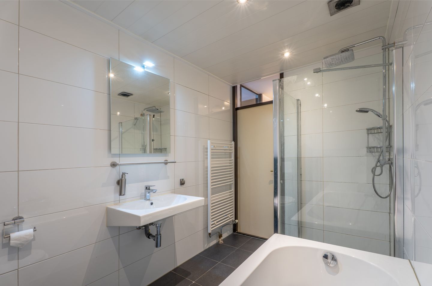 Foto 35 van Struytse Hoeck 168