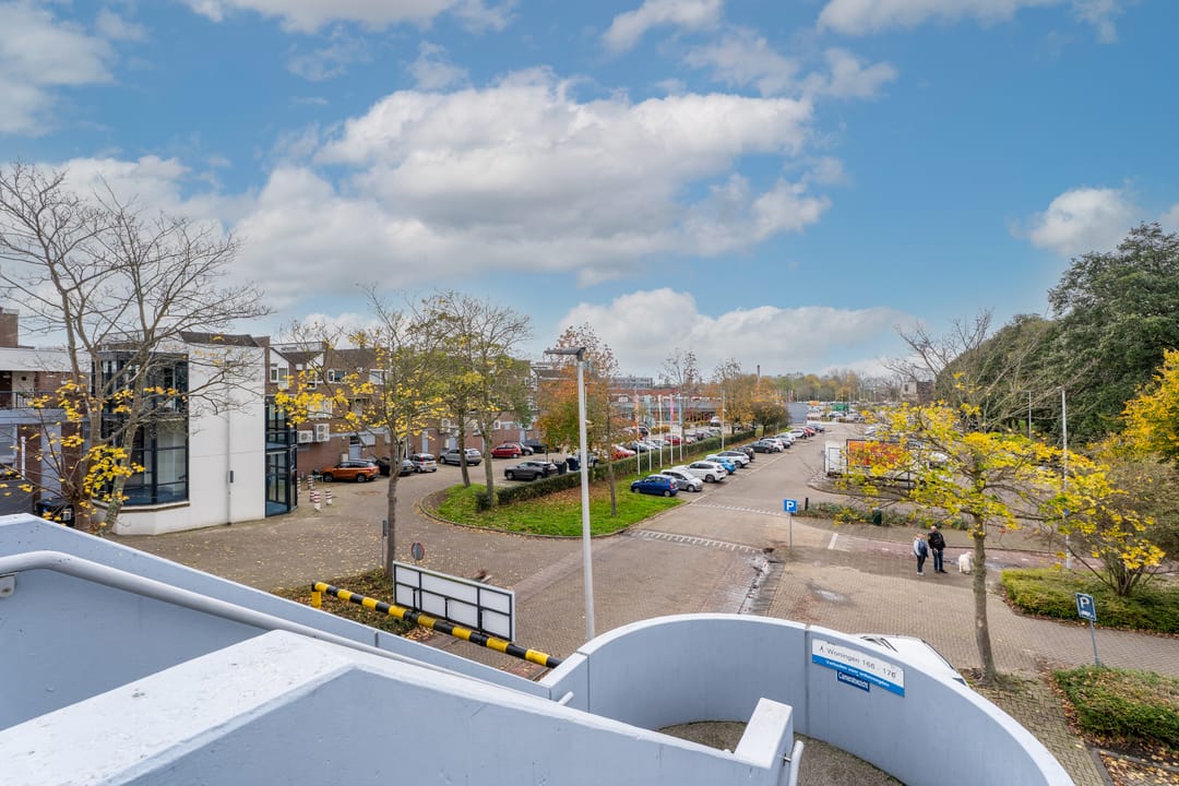 Foto 37 van Struytse Hoeck 168