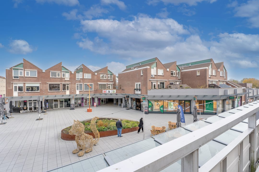 Foto 38 van Struytse Hoeck 168