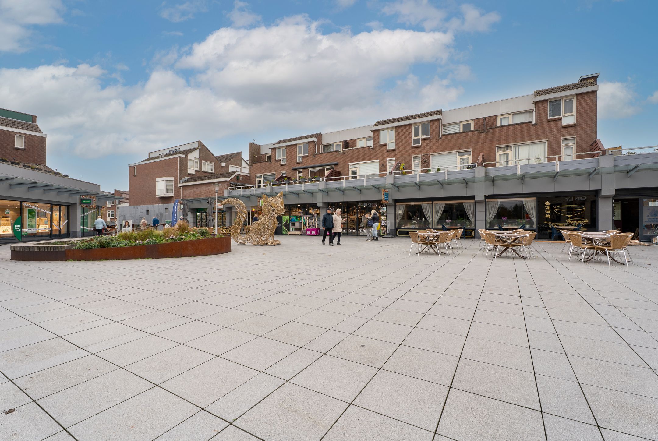 Foto 39 van Struytse Hoeck 168