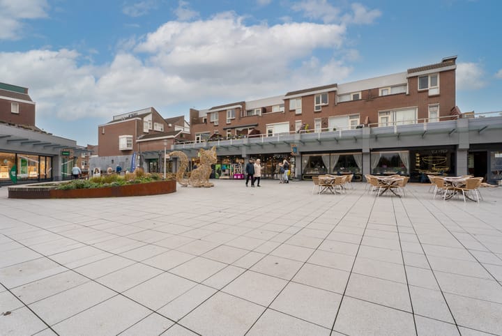 Foto 39 van Struytse Hoeck 168