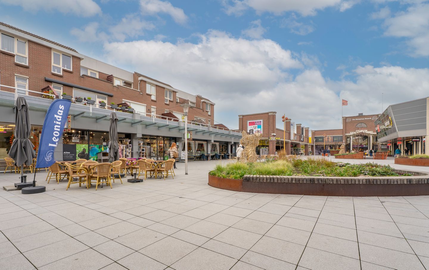 Foto 40 van Struytse Hoeck 168