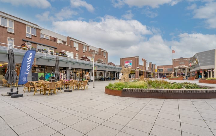 Foto 40 van Struytse Hoeck 168