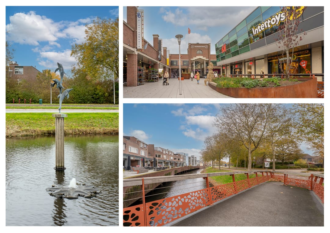 Foto 41 van Struytse Hoeck 168