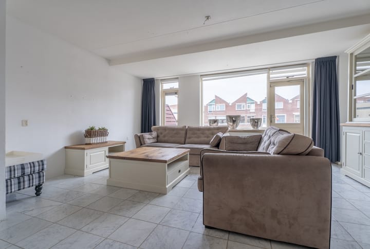 Photo 2 of Struytse Hoeck 168