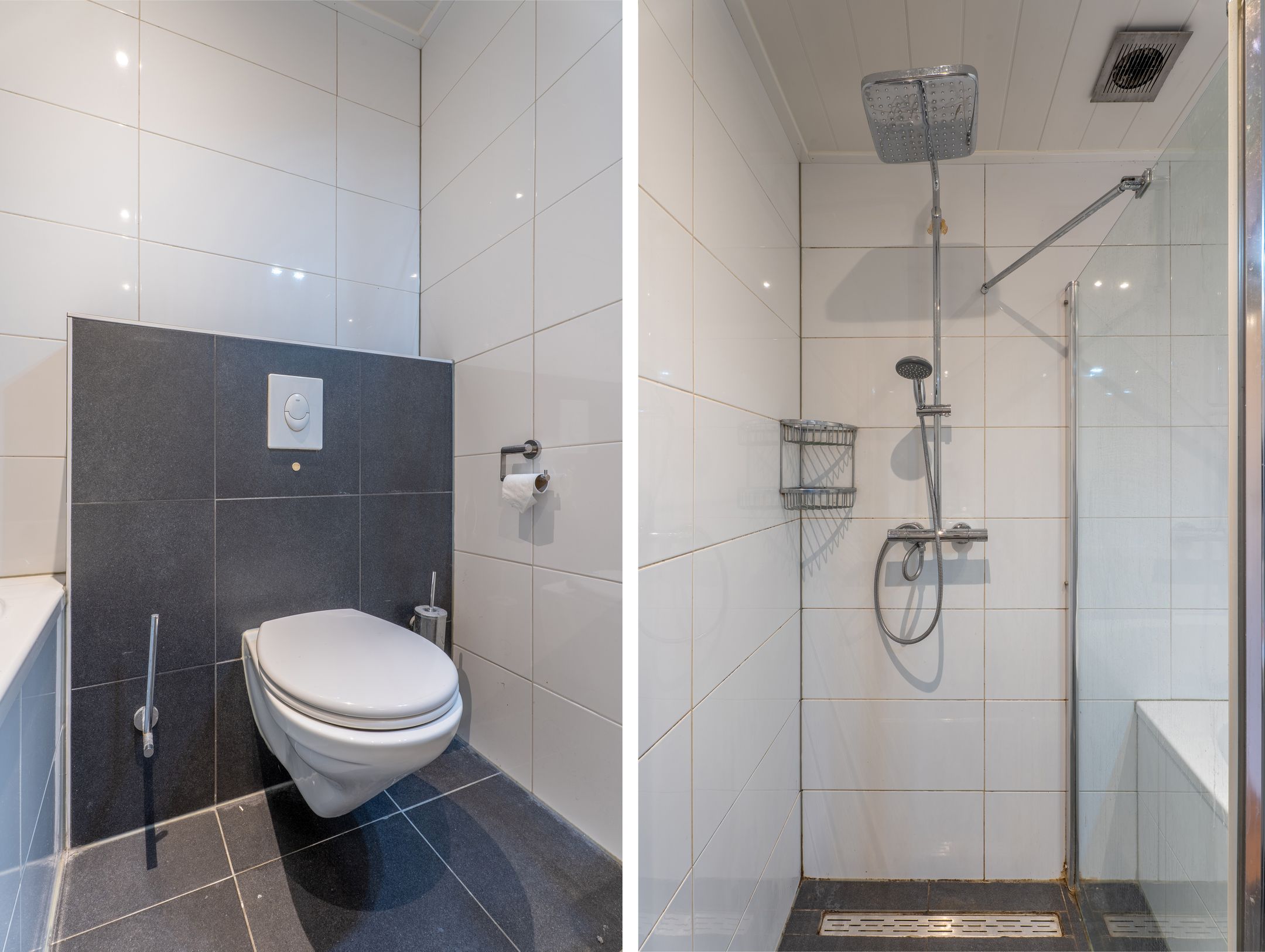 Foto 36 van Struytse Hoeck 168