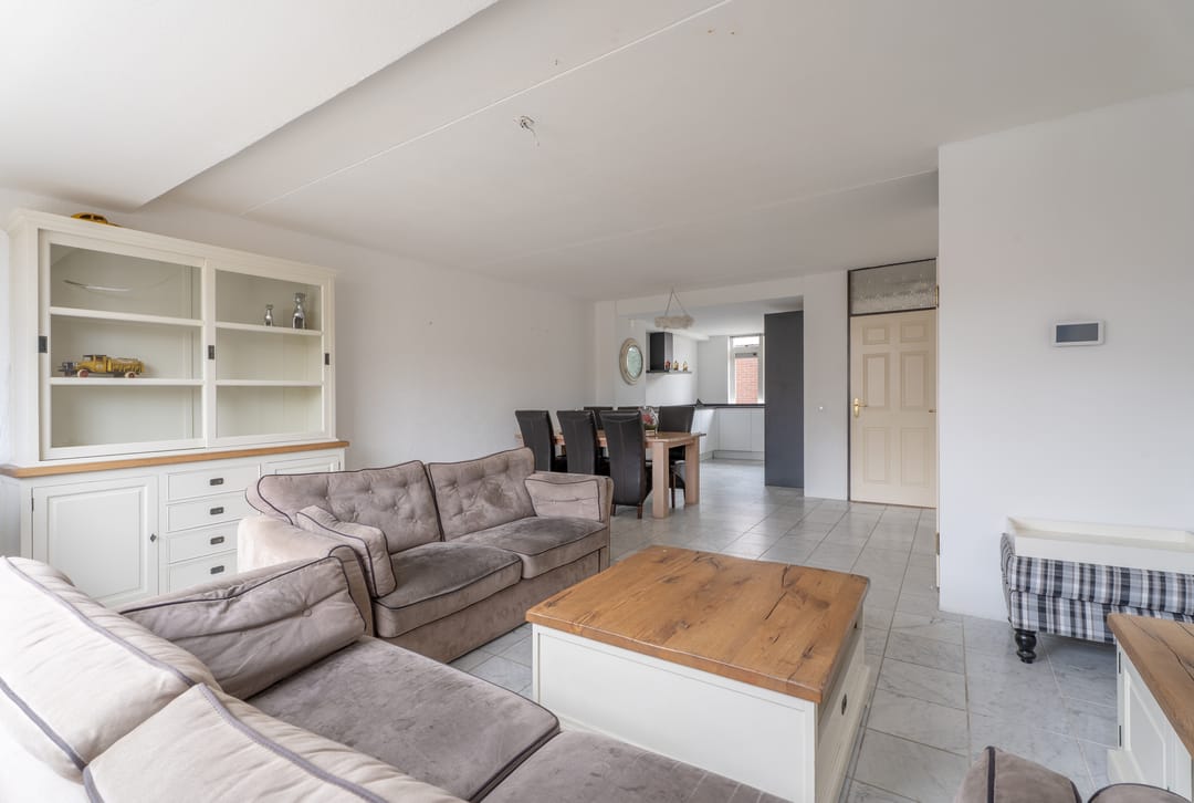 Foto 13 van Struytse Hoeck 168