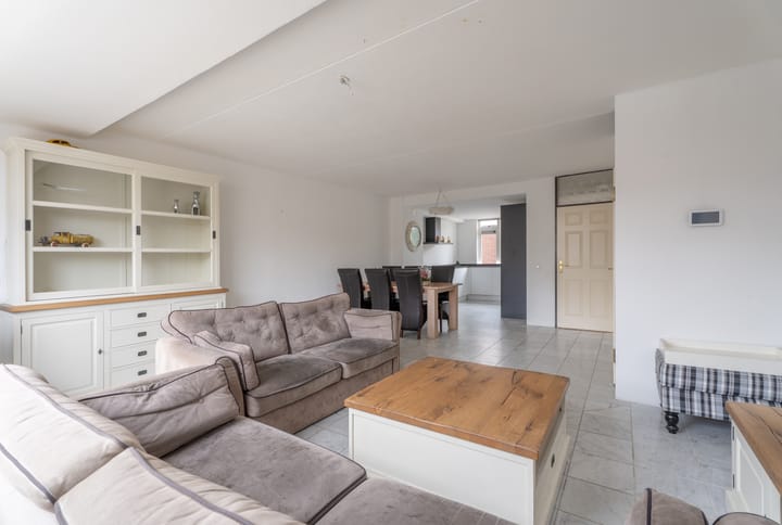 Foto 13 van Struytse Hoeck 168