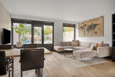 Merelstraat 41 tertiary image