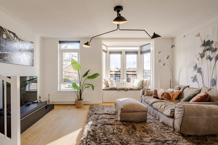 Foto 2 van Herensingel 103