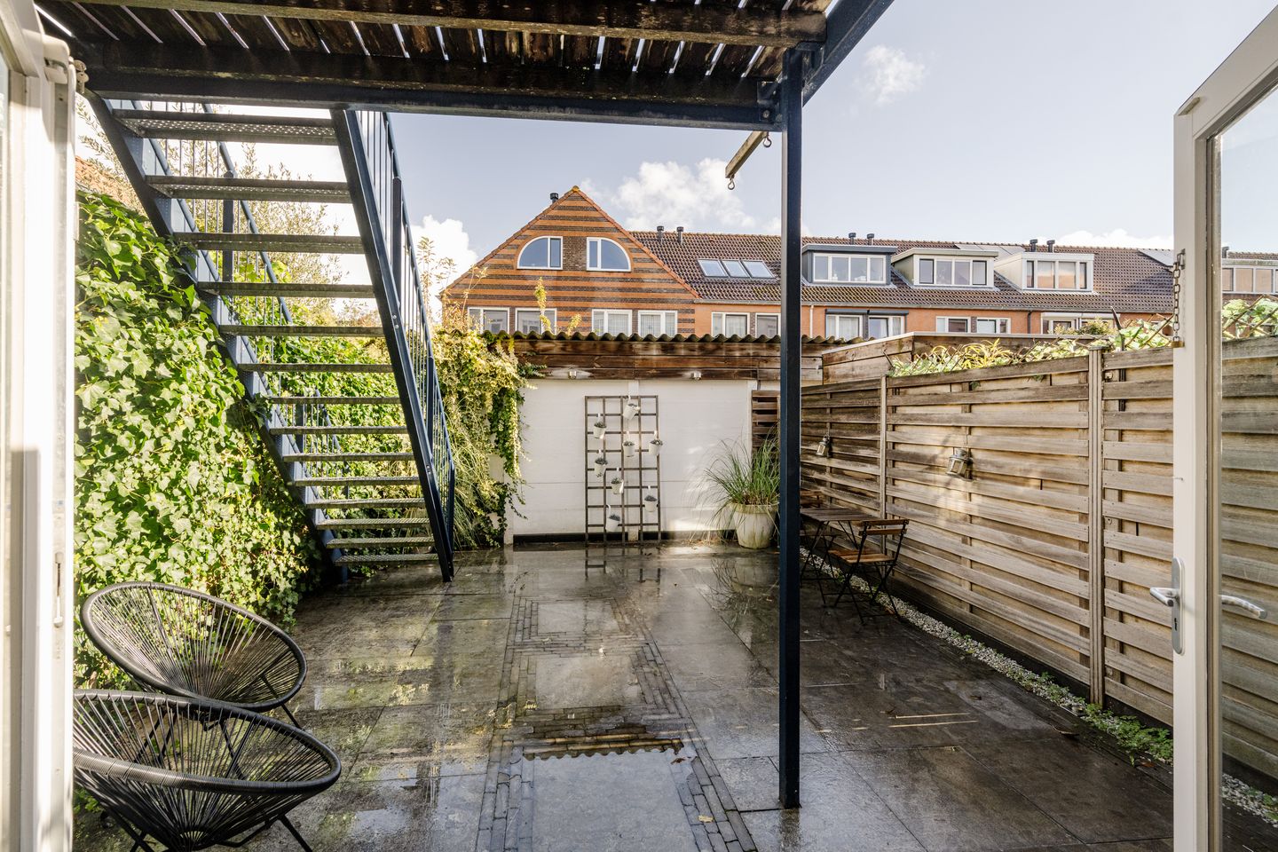 Foto 4 van Herensingel 103