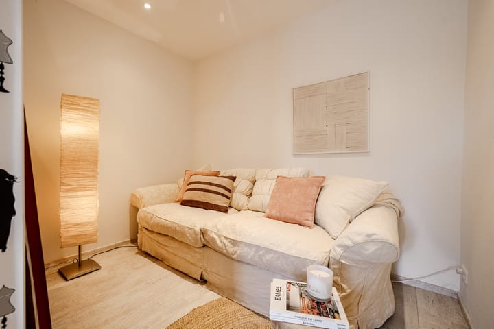 Foto 7 van Herensingel 103