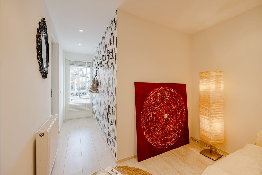 Foto 8 van Herensingel 103