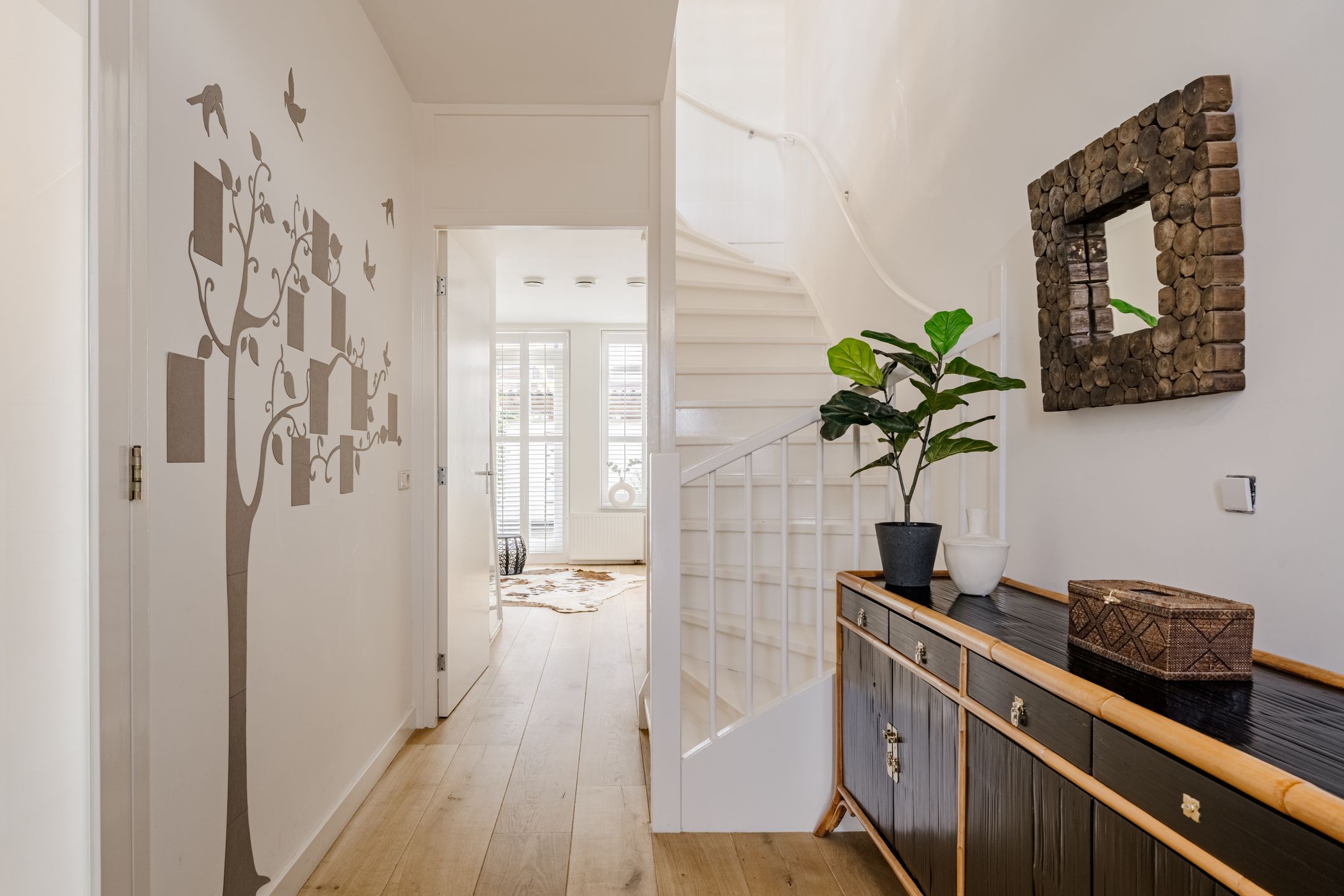 Foto 9 van Herensingel 103