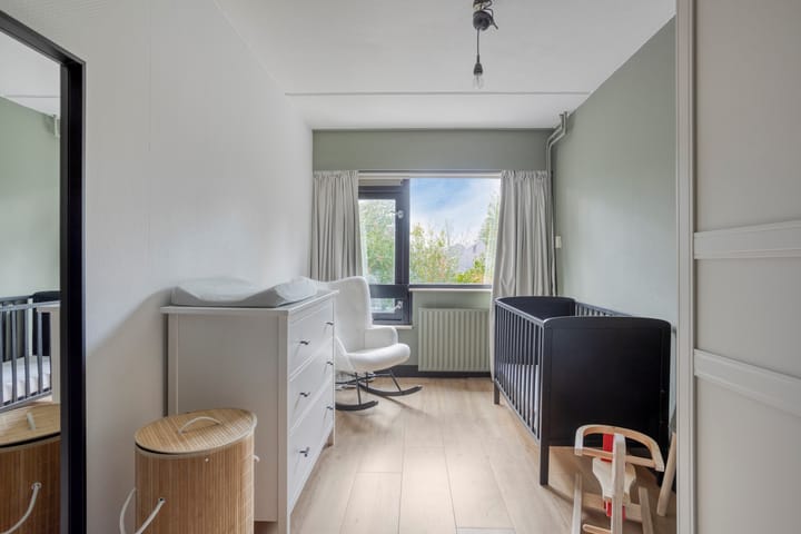 Foto 16 van Merelstraat 41